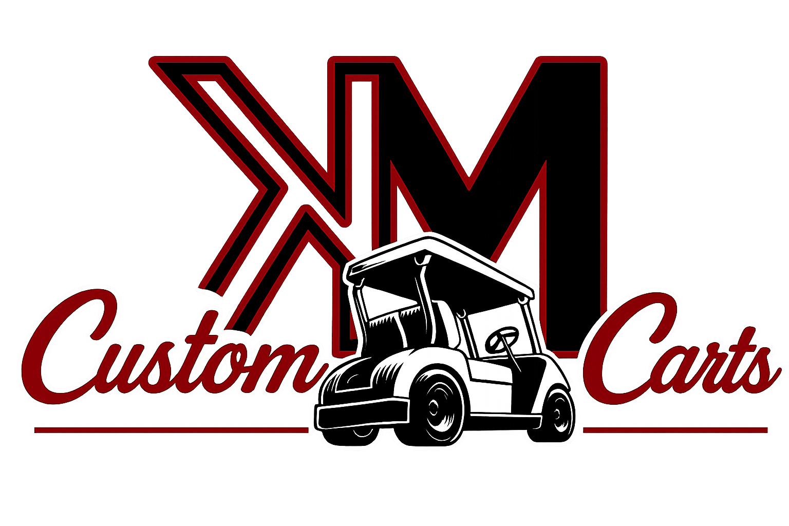 K&M Custom Cart Rentals